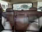 2006 SATURN Vue
