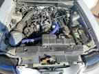 2004 FORD MUSTANG