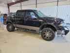 2004 FORD F-150 Lightning