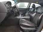 2009 DODGE CHARGER
