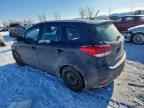2014 KIA RONDO