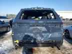 2026 TOYOTA HIGHLANDER