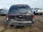 2009 CHEVROLET Trailblazer
