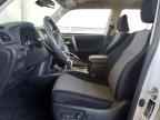 2024 TOYOTA 4Runner