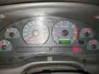 2004 FORD MUSTANG