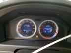 2010 VOLVO S80