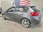2013 KIA FORTE