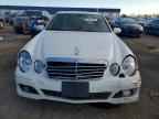 2008 MERCEDES-BENZ E-Class