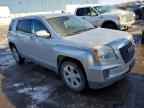2017 GMC Terrain