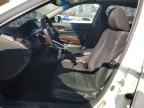 2012 HONDA Crosstour