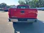 2017 GMC Sierra