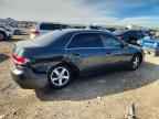 2004 HONDA ACCORD