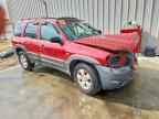 2004 MAZDA Tribute
