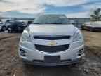 2010 CHEVROLET EQUINOX