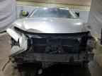 2017 LEXUS Nx