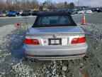 2005 BMW 3 SERIES