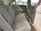 2004 TOYOTA CAMRY