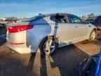 2014 KIA OPTIMA