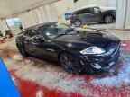 2014 JAGUAR XK-Series