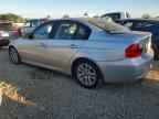 2006 BMW 3 SERIES