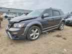 2016 DODGE JOURNEY