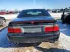 2000 CADILLAC Seville