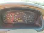 2000 HONDA ACCORD