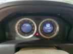 2011 VOLVO XC60