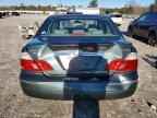 2003 TOYOTA Avalon