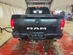 2018 RAM 1500 ST