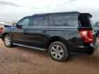 2020 FORD Expedition