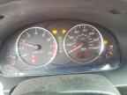 2008 MAZDA 6