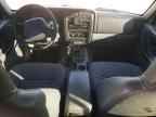 1998 JEEP CHEROKEE