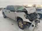 2012 FORD F-150 Lightning