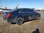 2014 CADILLAC CTS