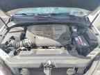 2007 KIA SORENTO