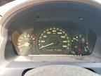 2006 HONDA ACCORD