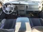 2004 DODGE Ram 2500