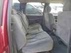 2006 CHEVROLET Silverado