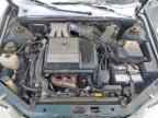 2001 TOYOTA Avalon