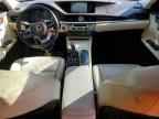 2016 LEXUS ES 300H