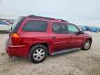 2004 GMC Envoy