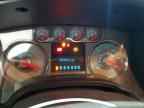 2010 FORD F-150 Lightning