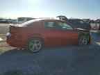 2014 DODGE Avenger