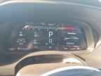 2023 CADILLAC CT4