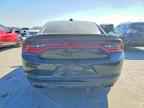 2016 DODGE CHARGER