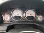 2010 DODGE GRAND CARAVAN