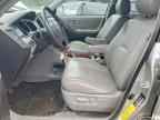 2006 TOYOTA HIGHLANDER