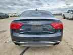 2013 AUDI S5