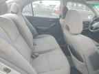2005 HONDA CIVIC